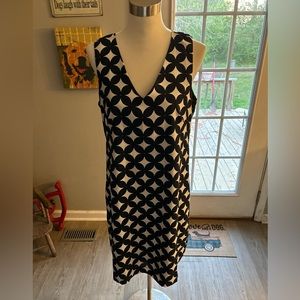 Ann Taylor size 12 dress